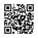 103R-101MS QRCode