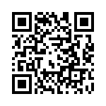 103R-103G QRCode