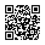 103R-103K QRCode