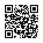 103R-103KS QRCode