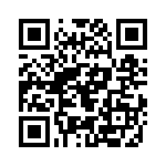 103R-120JS QRCode