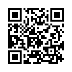 103R-121K QRCode