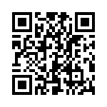 103R-122GS QRCode