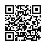 103R-123F QRCode