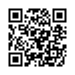 103R-123K QRCode