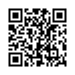 103R-150JS QRCode