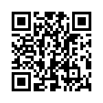 103R-152KS QRCode