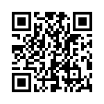 103R-153GS QRCode