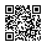 103R-153H QRCode