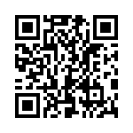 103R-153J QRCode