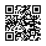 103R-181FS QRCode