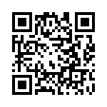 103R-182FS QRCode