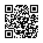 103R-182G QRCode