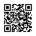 103R-183GS QRCode