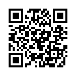 103R-183J QRCode