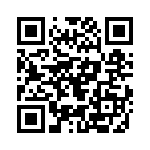 103R-183JS QRCode