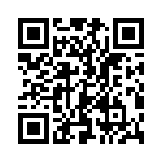 103R-220JS QRCode