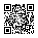 103R-221FS QRCode