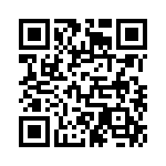 103R-221HS QRCode