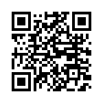 103R-221K QRCode