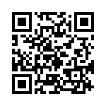 103R-223G QRCode