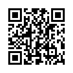 103R-223GS QRCode