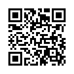 103R-223HS QRCode