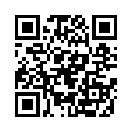 103R-223J QRCode