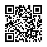 103R-270KS QRCode