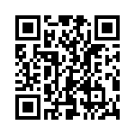 103R-271FS QRCode