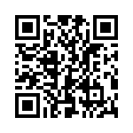 103R-271GS QRCode