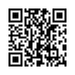 103R-271K QRCode