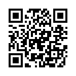 103R-272F QRCode