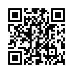 103R-272JS QRCode