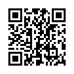 103R-331FS QRCode