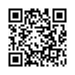 103R-331GS QRCode