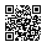 103R-332KS QRCode