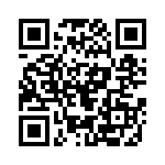 103R-391K QRCode