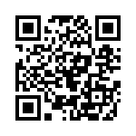 103R-392G QRCode