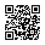 103R-392K QRCode