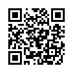 103R-392KS QRCode