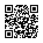 103R-470K QRCode