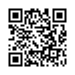 103R-471FS QRCode