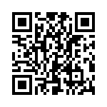 103R-472GS QRCode