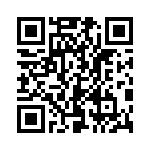 103R-472H QRCode