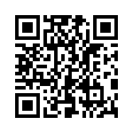 103R-472K QRCode