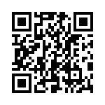 103R-561F QRCode