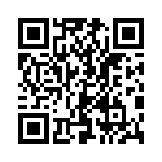 103R-561G QRCode