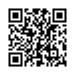 103R-561GS QRCode