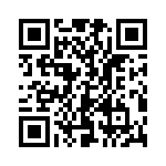 103R-561JS QRCode